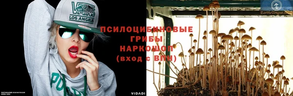 кристаллы Покровск