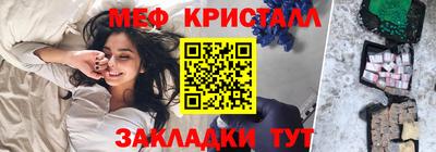 стаф Гатчина