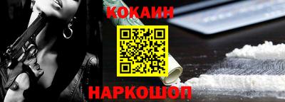 не бодяженный Гагарин