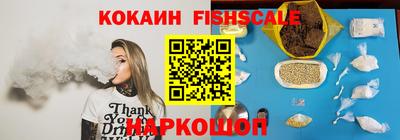 не бодяженный Гагарин