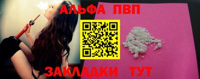стаф Гатчина