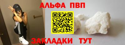 кокс Гай