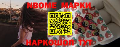 кокс Гай