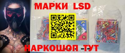 кокс Гай