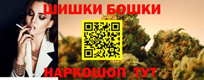 кокс Гай