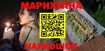 не бодяженный Гагарин