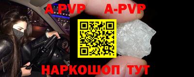 не бодяженный Гагарин