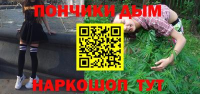 кокс Гай