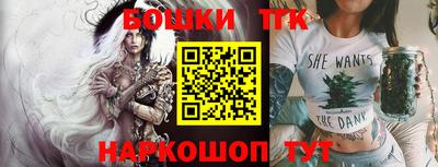 стаф Гатчина