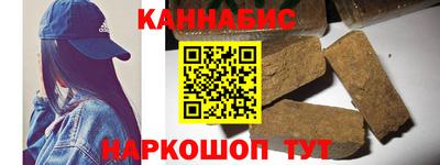 кокс Гай