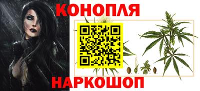 не бодяженный Гагарин
