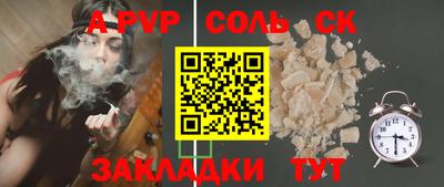 не бодяженный Гагарин