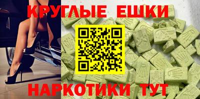 стаф Гатчина