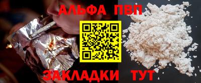 стаф Гатчина