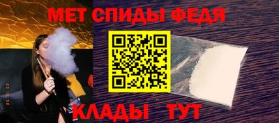 не бодяженный Гагарин