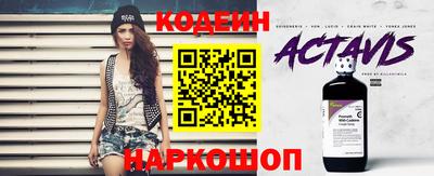 не бодяженный Гагарин