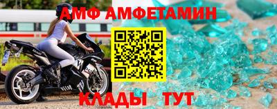 не бодяженный Гагарин