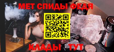 кокс Гай