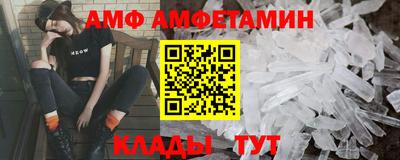 не бодяженный Гагарин