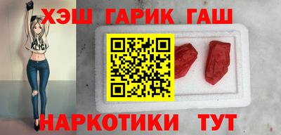 не бодяженный Гагарин