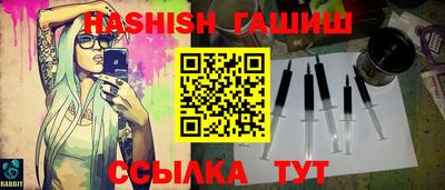 кокс Гай