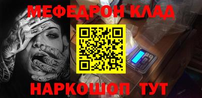 не бодяженный Гагарин