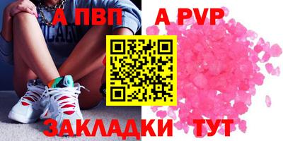не бодяженный Гагарин